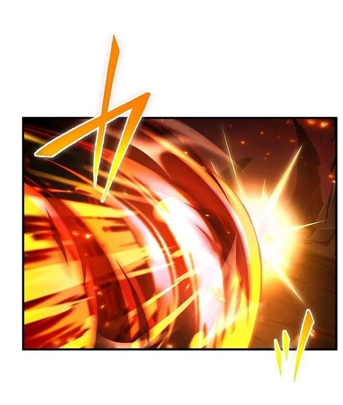 Anh Hùng Hầm Ngục Với Sức Mạnh Cấp Thần Chapter 21 - Trang 2