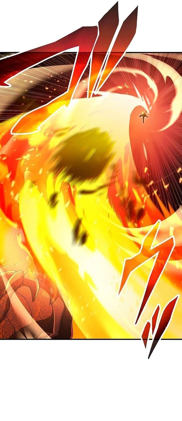 Anh Hùng Hầm Ngục Với Sức Mạnh Cấp Thần Chapter 21 - Trang 2