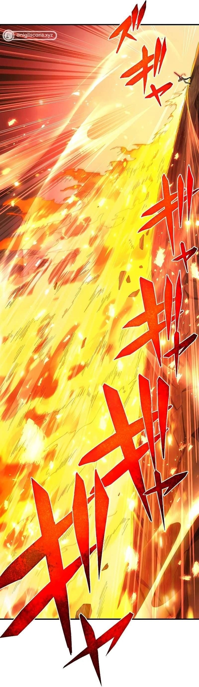 Anh Hùng Hầm Ngục Với Sức Mạnh Cấp Thần Chapter 21 - Trang 2