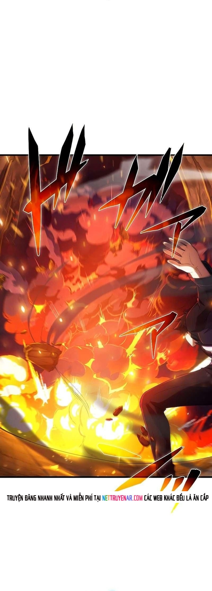 Anh Hùng Hầm Ngục Với Sức Mạnh Cấp Thần Chapter 21 - Trang 2