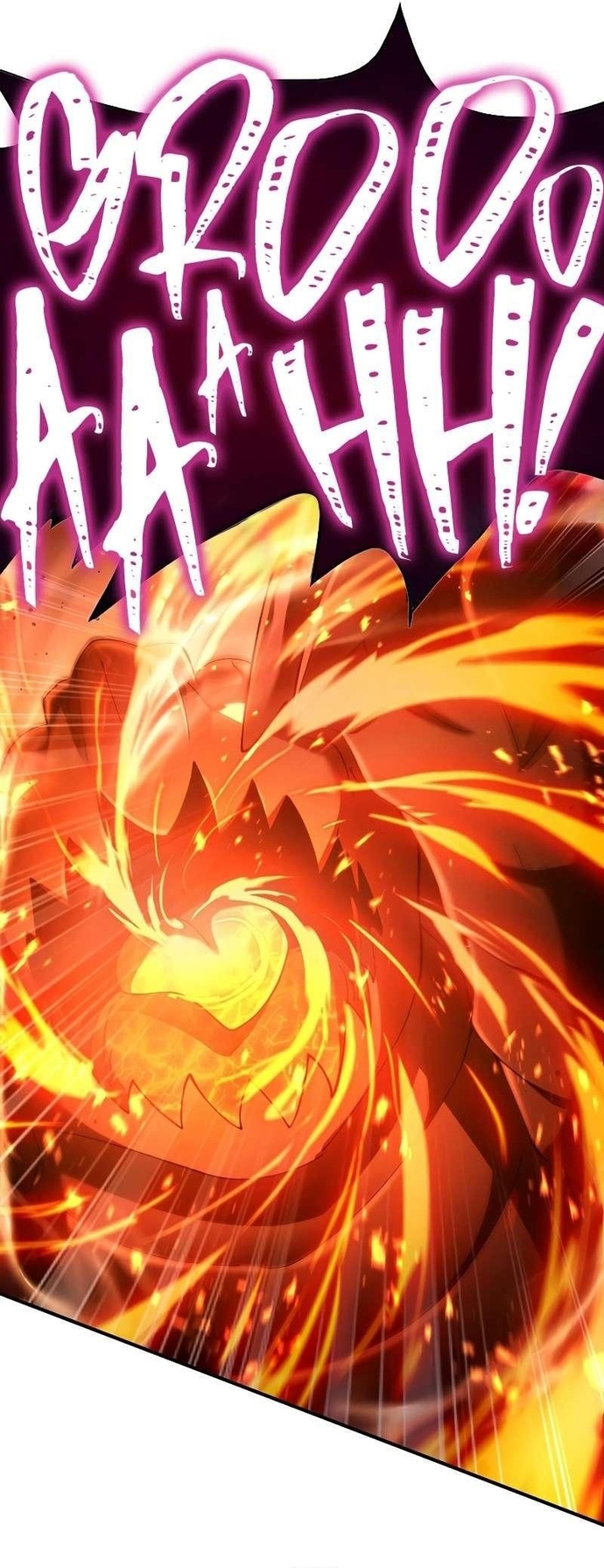 Anh Hùng Hầm Ngục Với Sức Mạnh Cấp Thần Chapter 21 - Trang 2