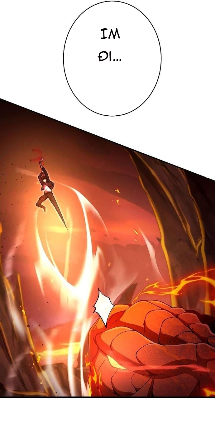 Anh Hùng Hầm Ngục Với Sức Mạnh Cấp Thần Chapter 21 - Trang 2