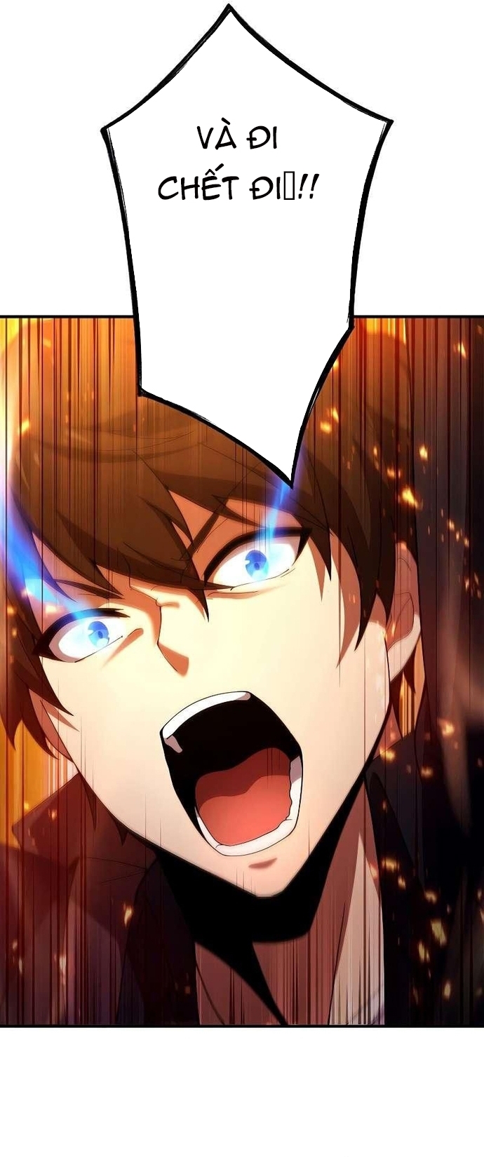Anh Hùng Hầm Ngục Với Sức Mạnh Cấp Thần Chapter 21 - Trang 2