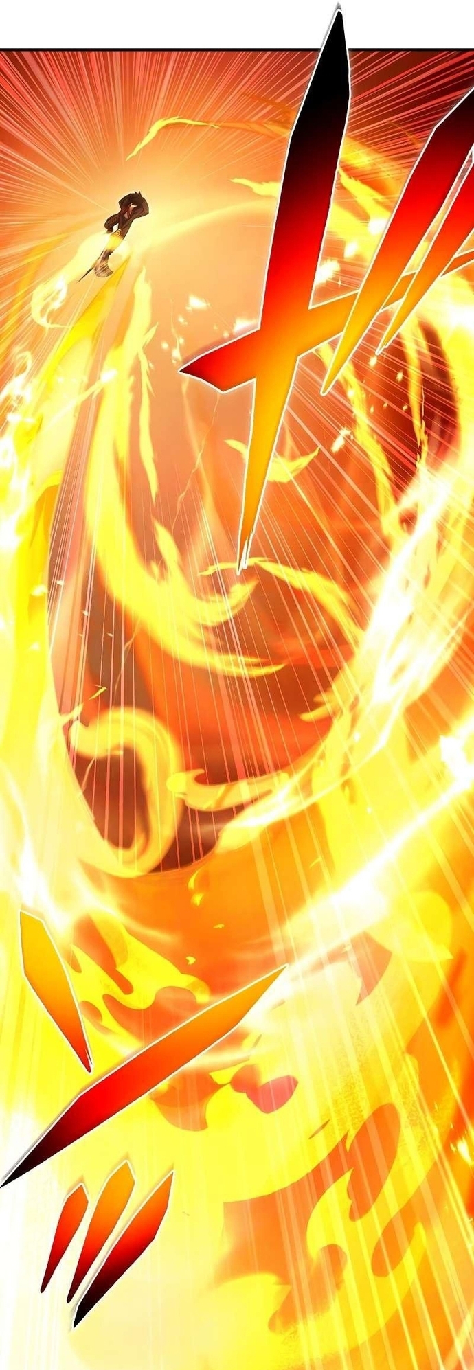 Anh Hùng Hầm Ngục Với Sức Mạnh Cấp Thần Chapter 21 - Trang 2