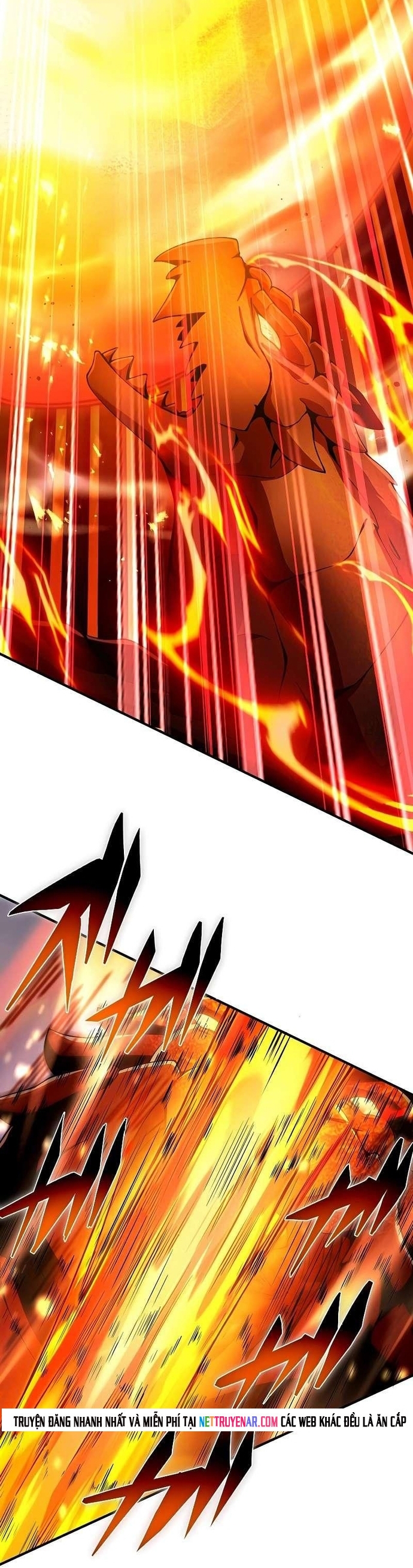 Anh Hùng Hầm Ngục Với Sức Mạnh Cấp Thần Chapter 21 - Trang 2