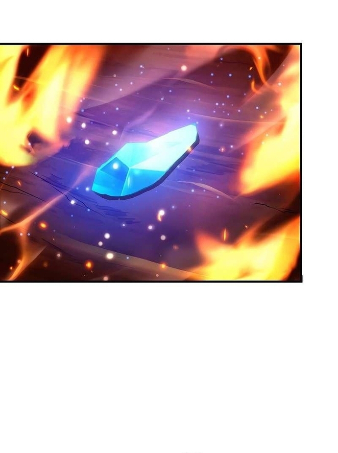 Anh Hùng Hầm Ngục Với Sức Mạnh Cấp Thần Chapter 21 - Trang 2