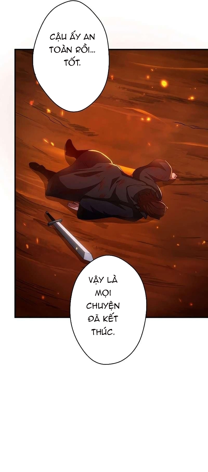 Anh Hùng Hầm Ngục Với Sức Mạnh Cấp Thần Chapter 21 - Trang 2