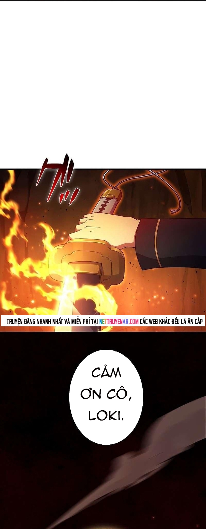 Anh Hùng Hầm Ngục Với Sức Mạnh Cấp Thần Chapter 21 - Trang 2