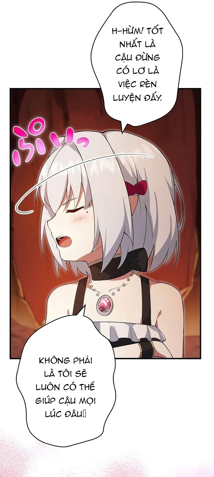 Anh Hùng Hầm Ngục Với Sức Mạnh Cấp Thần Chapter 21 - Trang 2