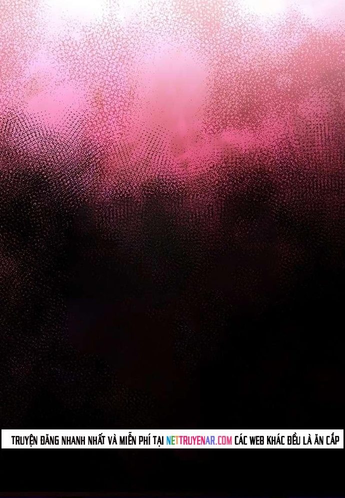 Anh Hùng Hầm Ngục Với Sức Mạnh Cấp Thần Chapter 21 - Trang 2