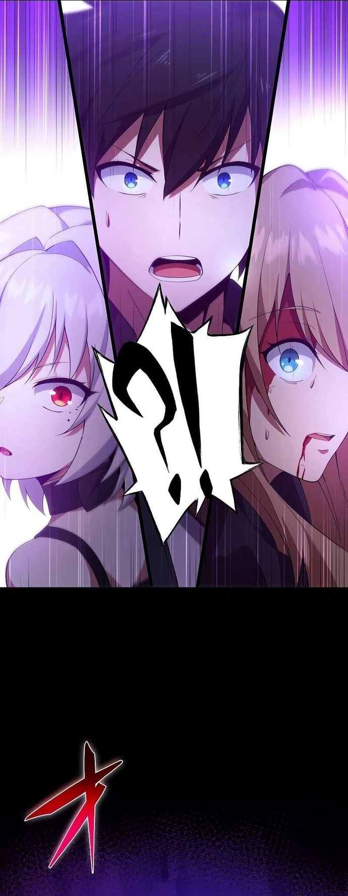 Anh Hùng Hầm Ngục Với Sức Mạnh Cấp Thần Chapter 21 - Trang 2