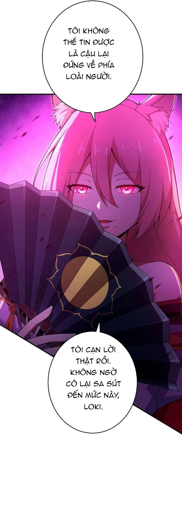 Anh Hùng Hầm Ngục Với Sức Mạnh Cấp Thần Chapter 21 - Trang 2