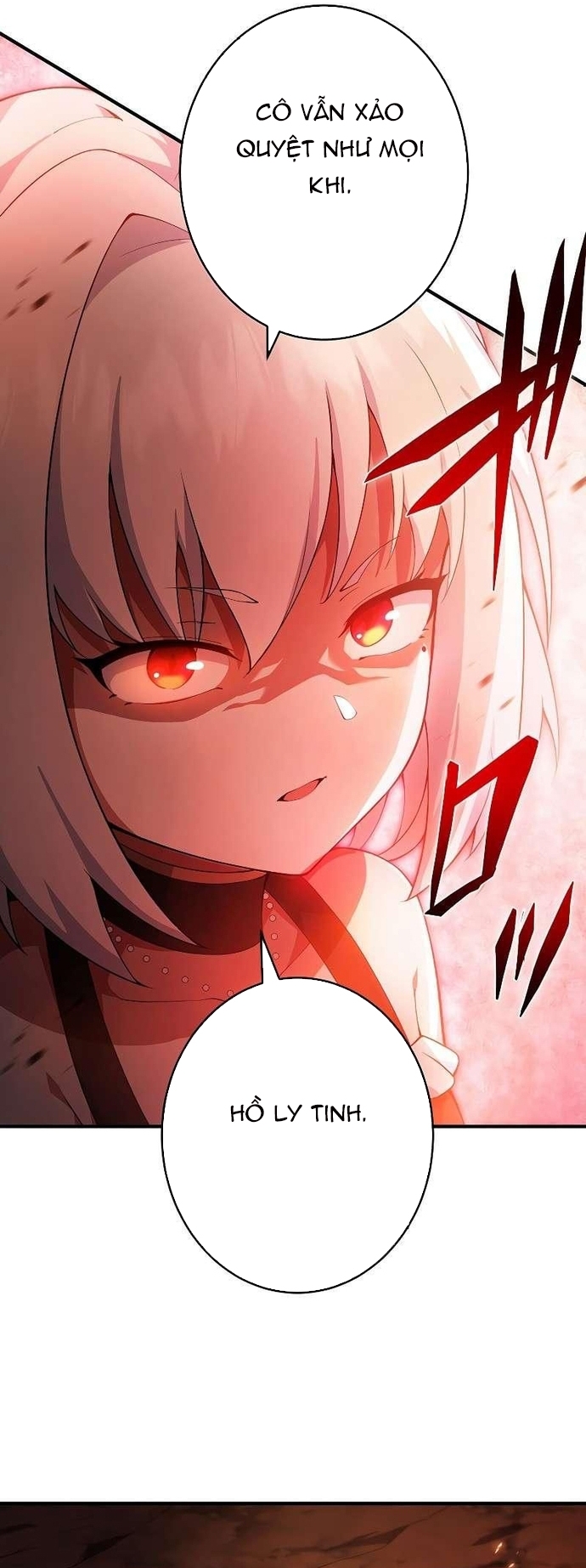 Anh Hùng Hầm Ngục Với Sức Mạnh Cấp Thần Chapter 21 - Trang 2