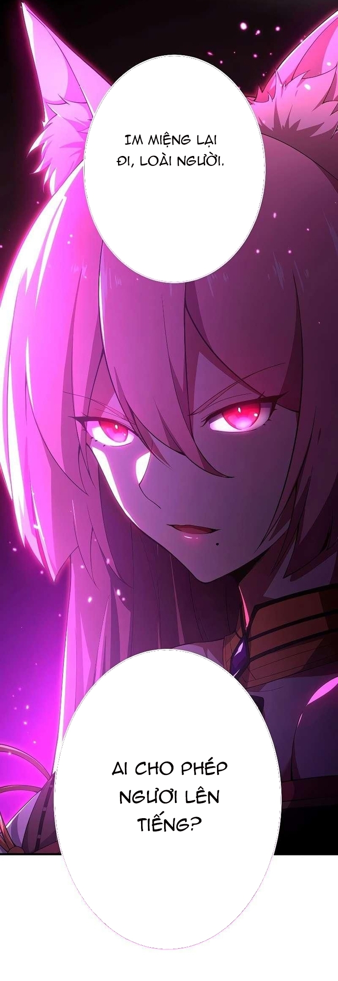 Anh Hùng Hầm Ngục Với Sức Mạnh Cấp Thần Chapter 21 - Trang 2
