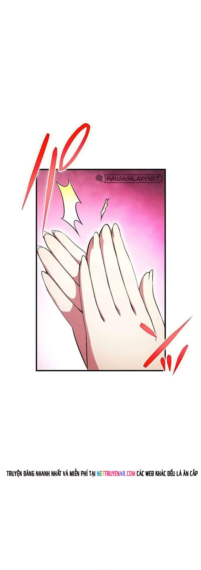 Anh Hùng Hầm Ngục Với Sức Mạnh Cấp Thần Chapter 21 - Trang 2