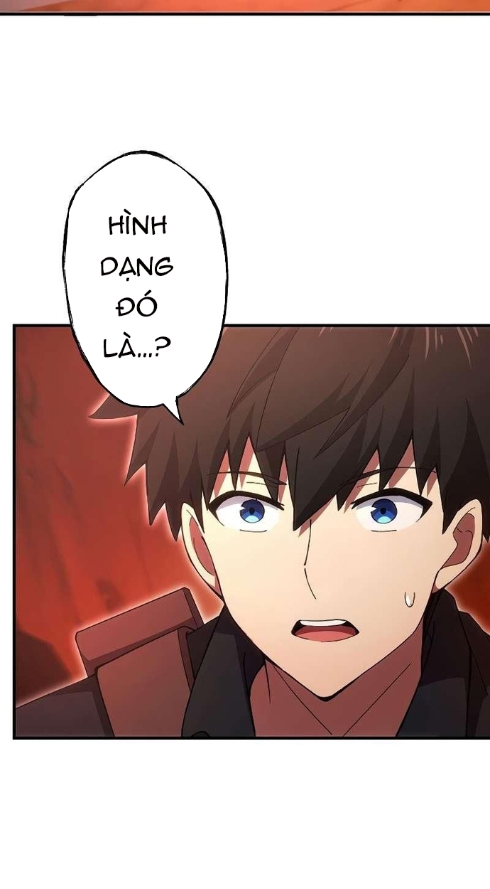 Anh Hùng Hầm Ngục Với Sức Mạnh Cấp Thần Chapter 21 - Trang 2