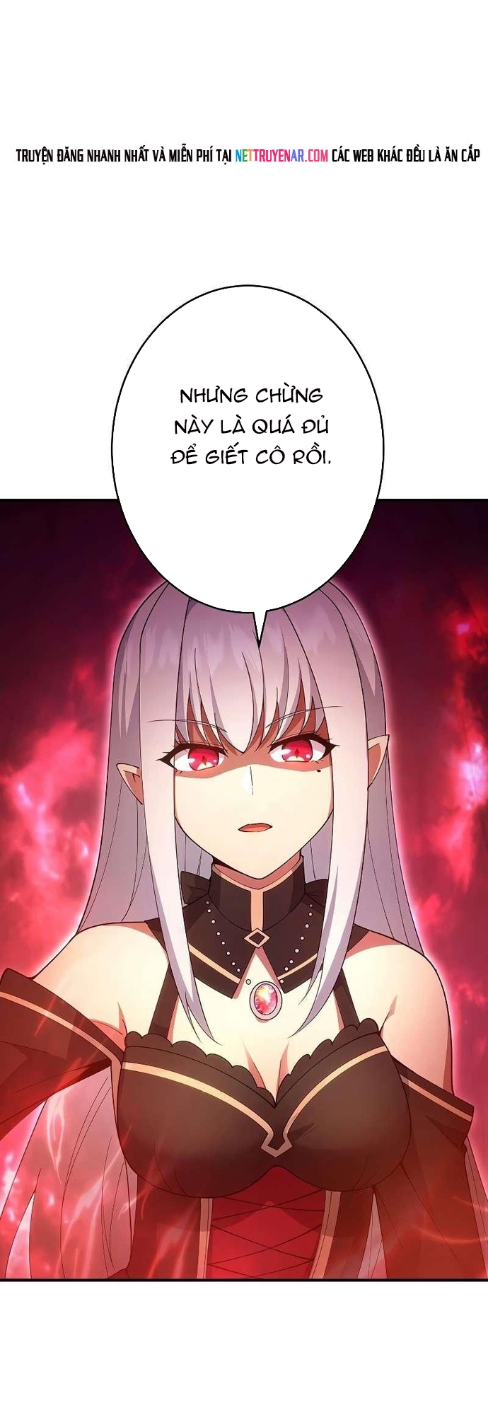 Anh Hùng Hầm Ngục Với Sức Mạnh Cấp Thần Chapter 21 - Trang 2