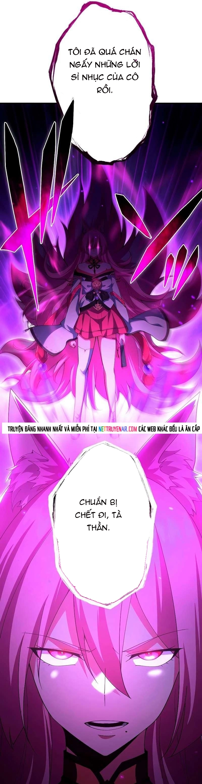 Anh Hùng Hầm Ngục Với Sức Mạnh Cấp Thần Chapter 21 - Trang 2