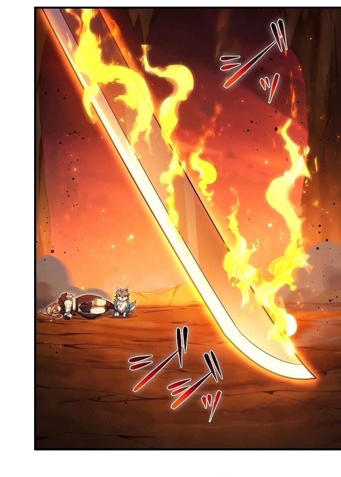 Anh Hùng Hầm Ngục Với Sức Mạnh Cấp Thần Chapter 21 - Trang 2