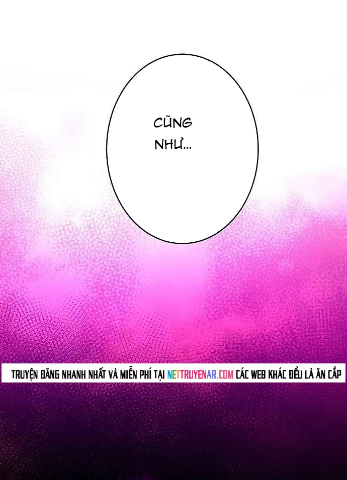 Anh Hùng Hầm Ngục Với Sức Mạnh Cấp Thần Chapter 21 - Trang 2