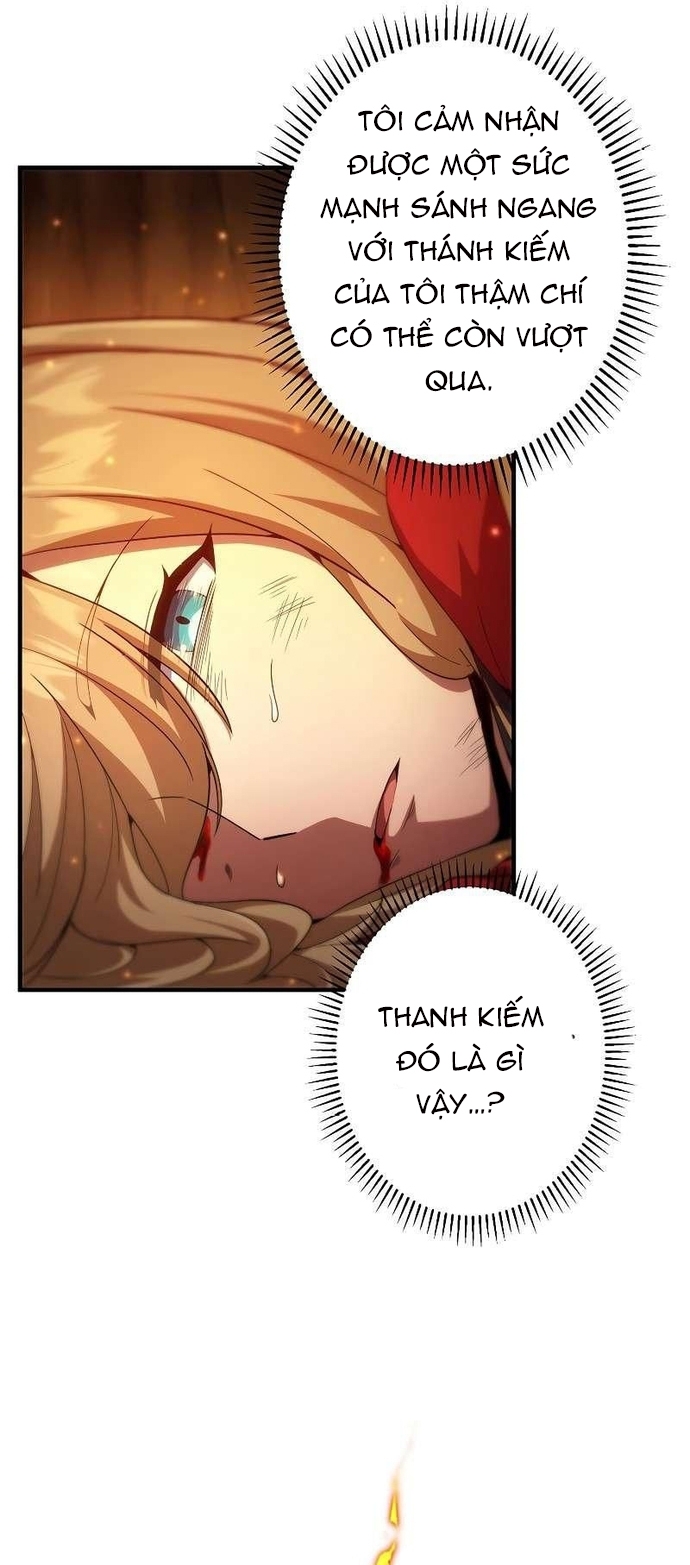 Anh Hùng Hầm Ngục Với Sức Mạnh Cấp Thần Chapter 21 - Trang 2