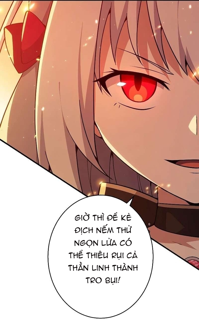 Anh Hùng Hầm Ngục Với Sức Mạnh Cấp Thần Chapter 21 - Trang 2