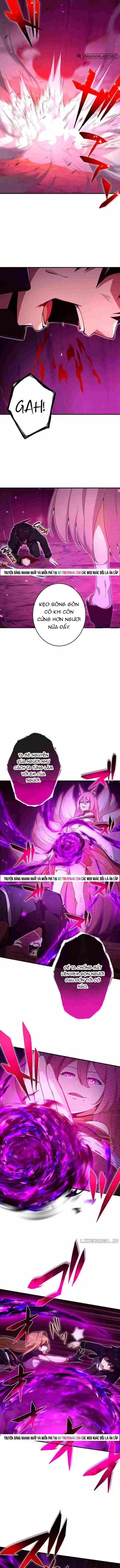 Anh Hùng Hầm Ngục Với Sức Mạnh Cấp Thần Chapter 22 - Trang 2