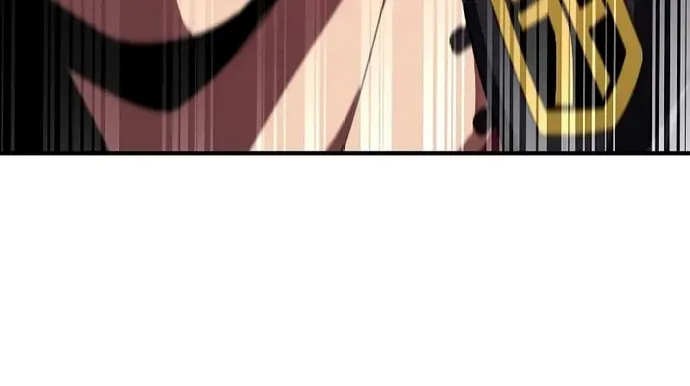 Anh Hùng Hầm Ngục Với Sức Mạnh Cấp Thần Chapter 7 - Trang 2