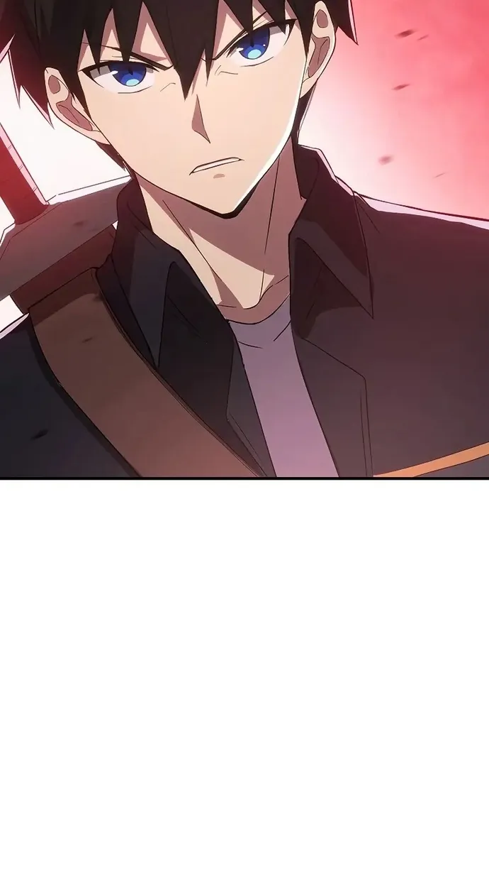 Anh Hùng Hầm Ngục Với Sức Mạnh Cấp Thần Chapter 8 - Trang 2