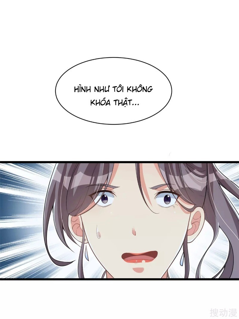 Anh Hùng Khốn Nạn Chapter 9 - Trang 2