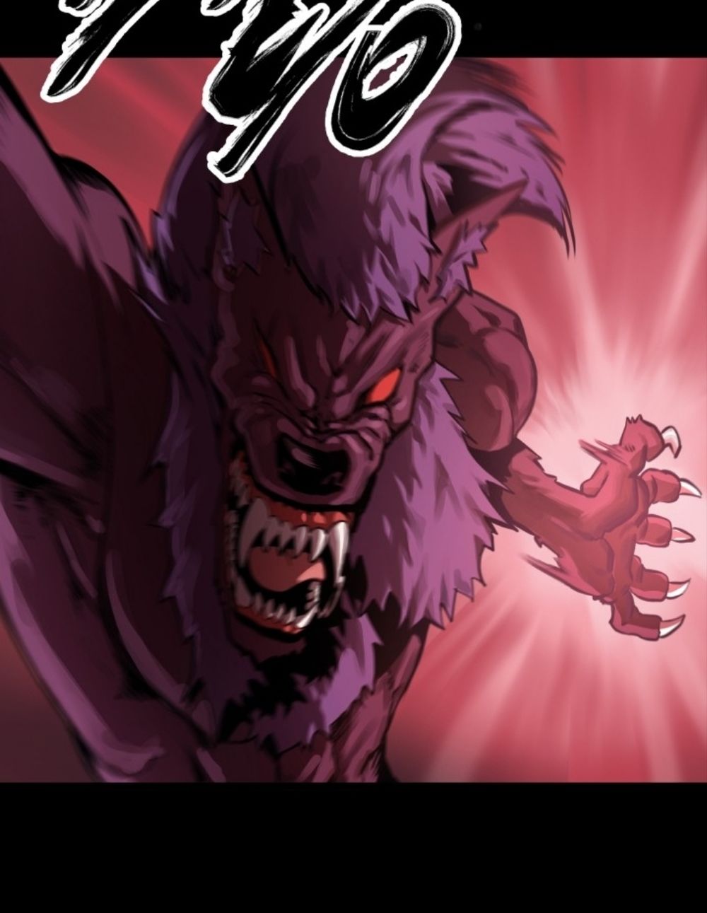 Anh Hùng Mạnh Nhất? Ta Không Làm Lâu Rồi! Chapter 0 - Trang 2