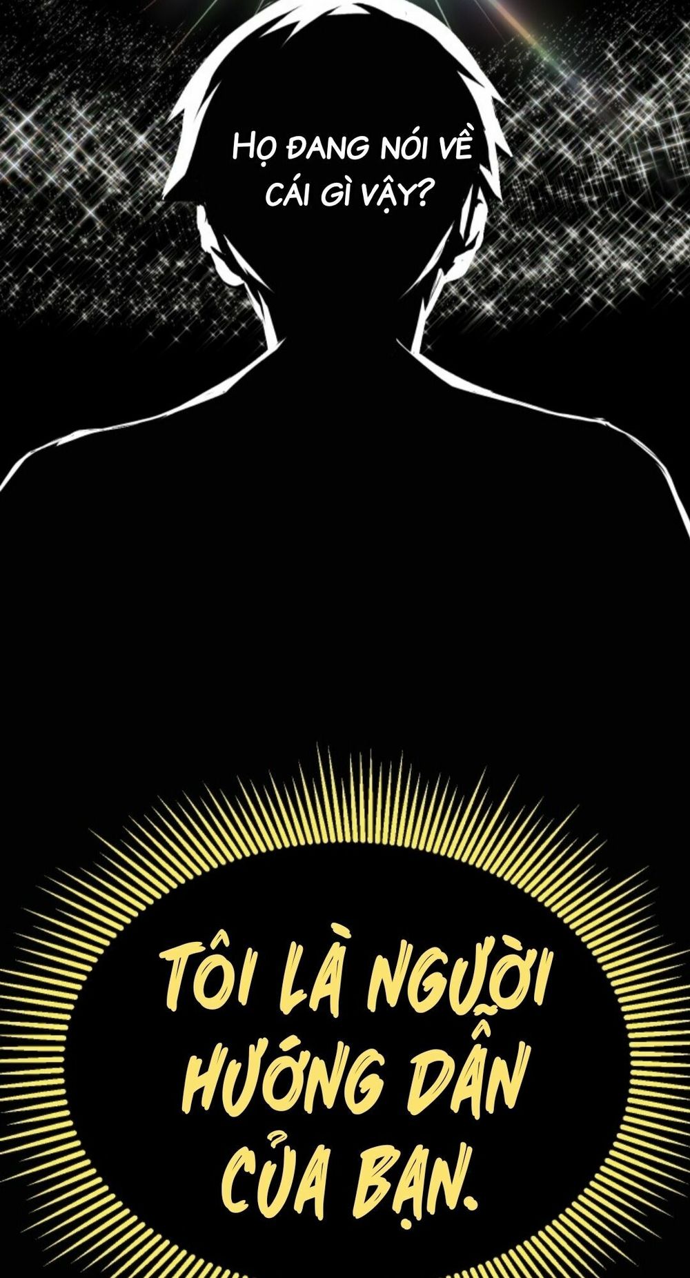 Anh Hùng Mạnh Nhất? Ta Không Làm Lâu Rồi! Chapter 1 - Trang 2