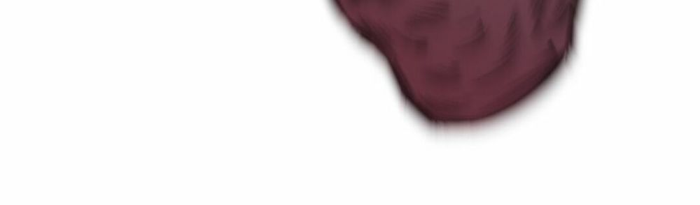 Anh Hùng Mạnh Nhất? Ta Không Làm Lâu Rồi! Chapter 1 - Trang 2