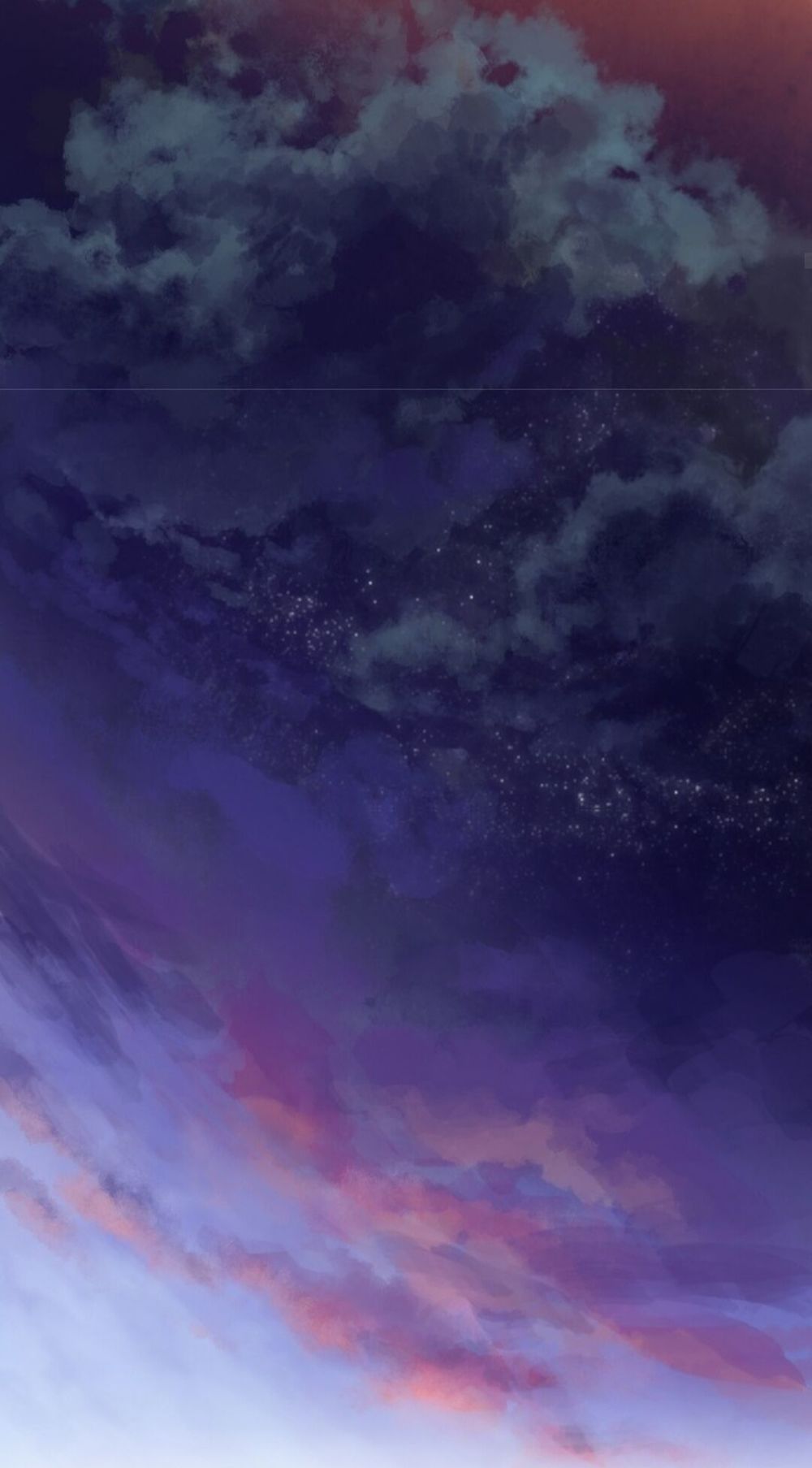 Anh Hùng Mạnh Nhất? Ta Không Làm Lâu Rồi! Chapter 10 - Trang 2