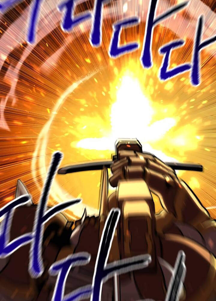 Anh Hùng Mạnh Nhất? Ta Không Làm Lâu Rồi! Chapter 100 - Trang 2