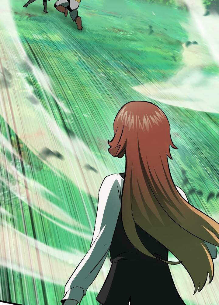 Anh Hùng Mạnh Nhất? Ta Không Làm Lâu Rồi! Chapter 100 - Trang 2