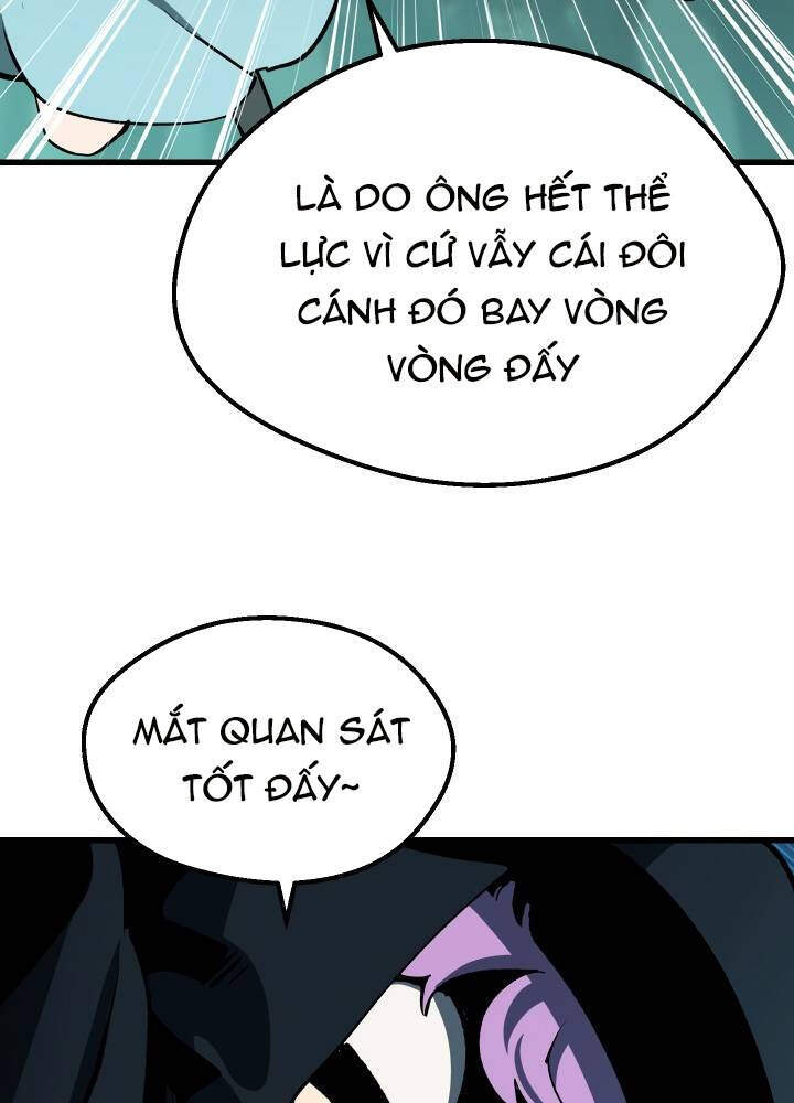 Anh Hùng Mạnh Nhất? Ta Không Làm Lâu Rồi! Chapter 100 - Trang 2