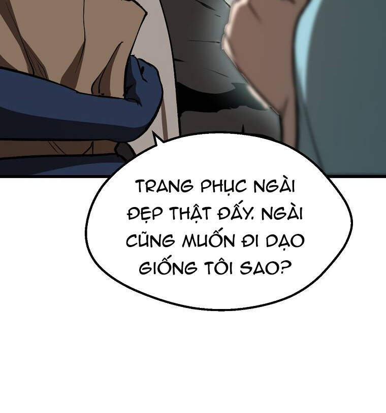 Anh Hùng Mạnh Nhất? Ta Không Làm Lâu Rồi! Chapter 102 - Trang 2