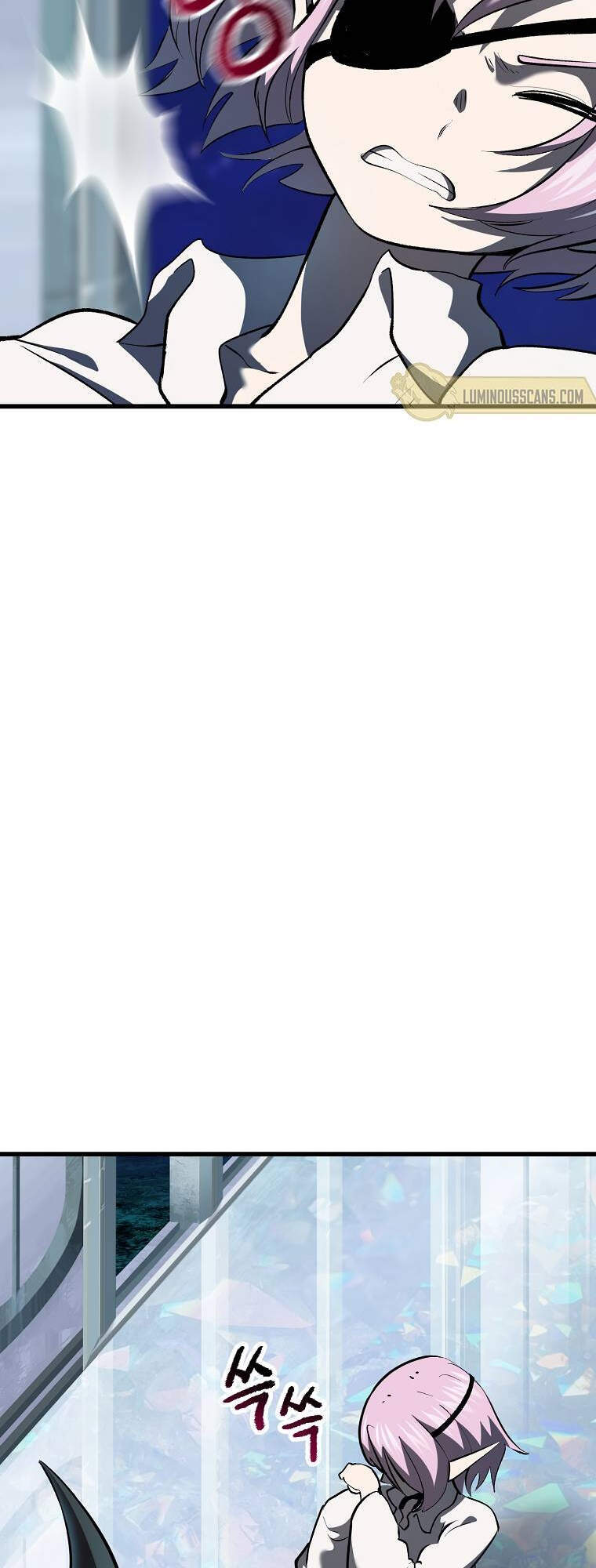 Anh Hùng Mạnh Nhất? Ta Không Làm Lâu Rồi! Chapter 102 - Trang 2