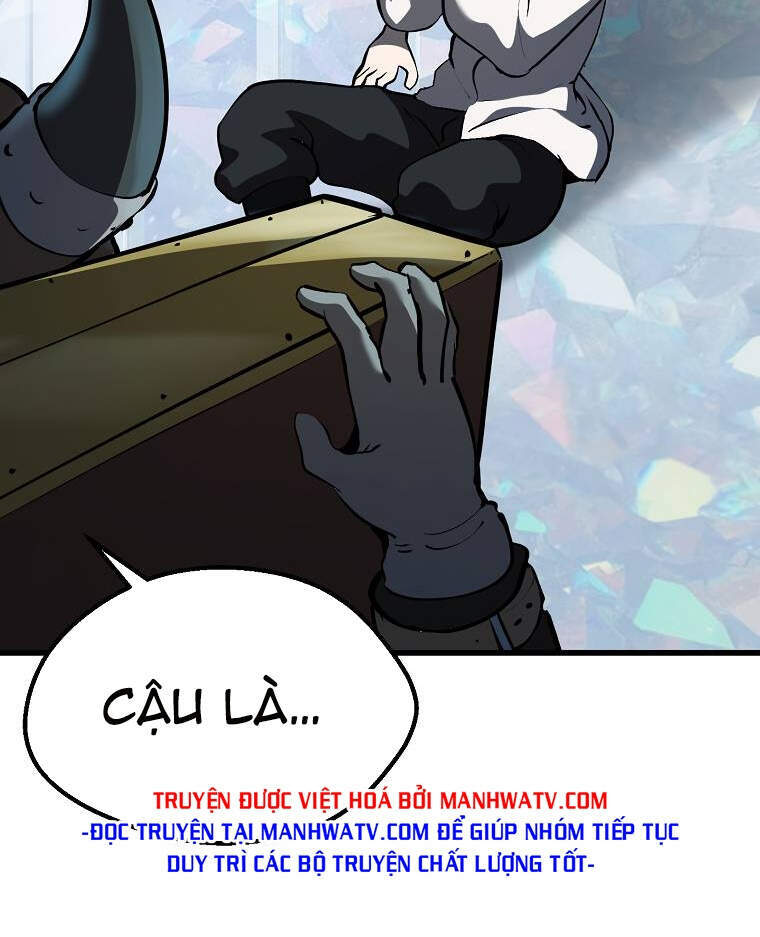 Anh Hùng Mạnh Nhất? Ta Không Làm Lâu Rồi! Chapter 102 - Trang 2