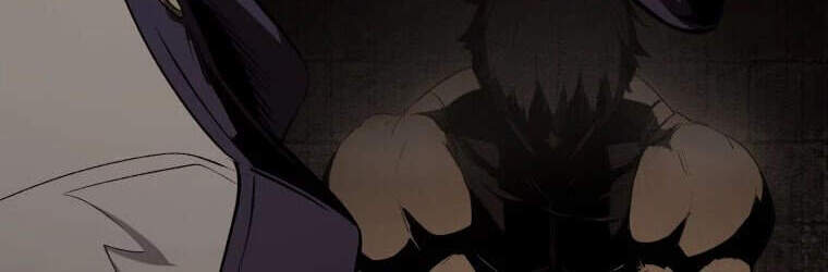 Anh Hùng Mạnh Nhất? Ta Không Làm Lâu Rồi! Chapter 105 - Trang 2