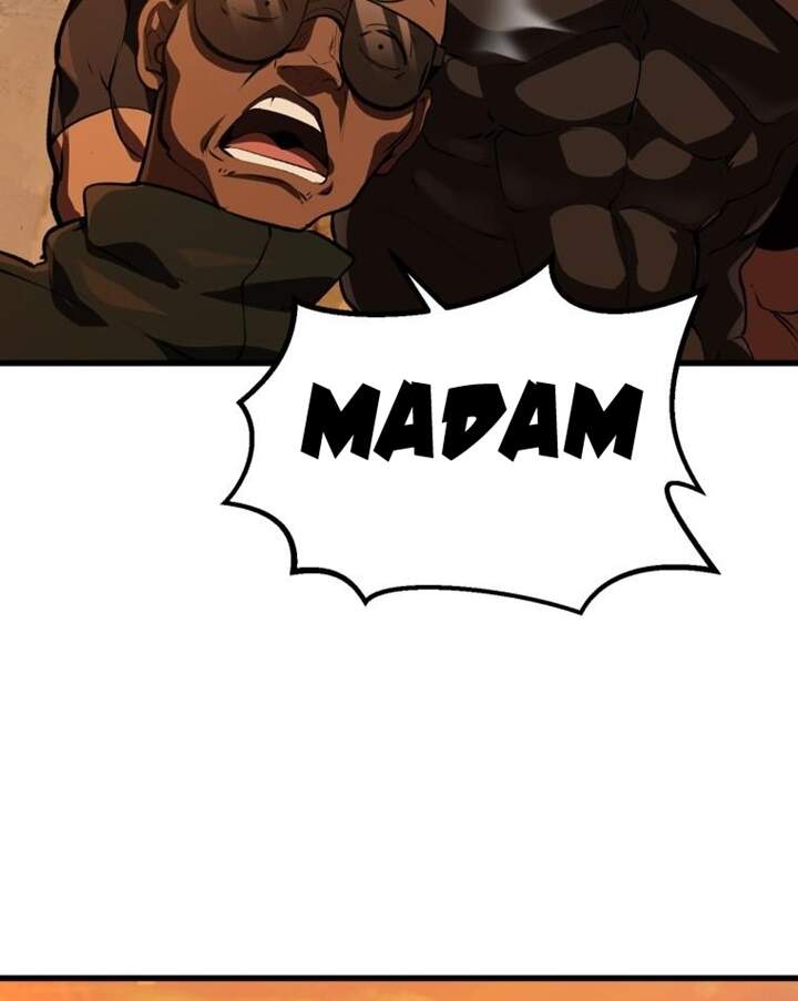 Anh Hùng Mạnh Nhất? Ta Không Làm Lâu Rồi! Chapter 107 - Trang 2