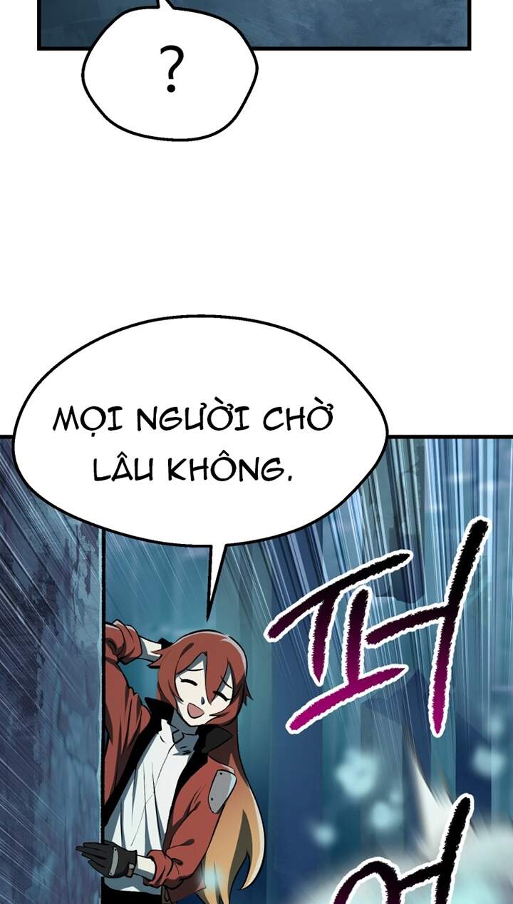 Anh Hùng Mạnh Nhất? Ta Không Làm Lâu Rồi! Chapter 108 - Trang 2
