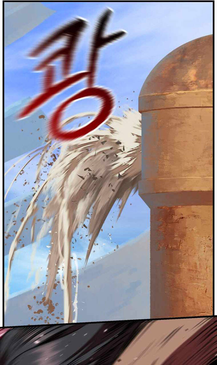 Anh Hùng Mạnh Nhất? Ta Không Làm Lâu Rồi! Chapter 109 - Trang 2