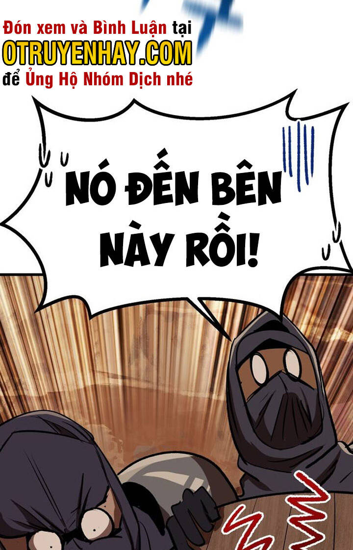 Anh Hùng Mạnh Nhất? Ta Không Làm Lâu Rồi! Chapter 109 - Trang 2