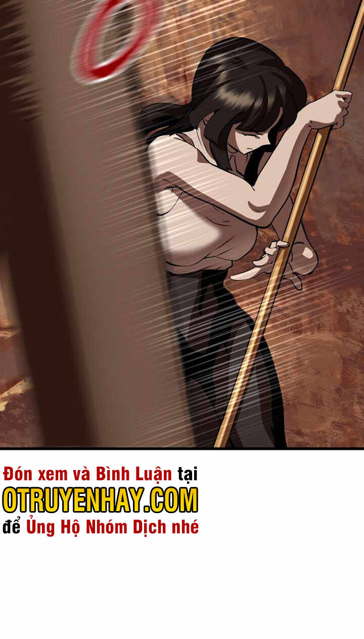 Anh Hùng Mạnh Nhất? Ta Không Làm Lâu Rồi! Chapter 109 - Trang 2