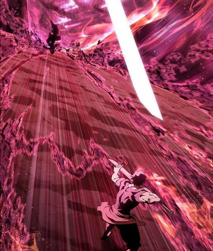 Anh Hùng Mạnh Nhất? Ta Không Làm Lâu Rồi! Chapter 110 - Trang 2