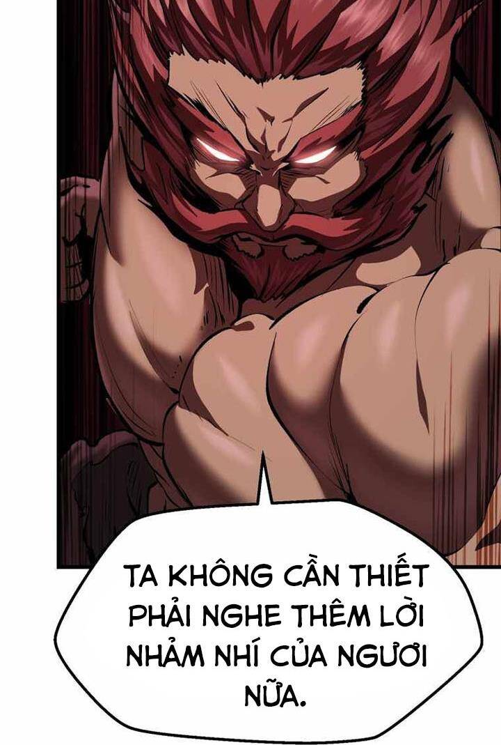 Anh Hùng Mạnh Nhất? Ta Không Làm Lâu Rồi! Chapter 110 - Trang 2