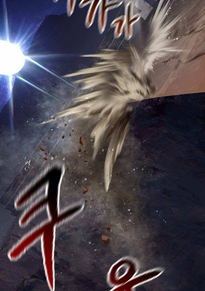 Anh Hùng Mạnh Nhất? Ta Không Làm Lâu Rồi! Chapter 111 - Trang 2