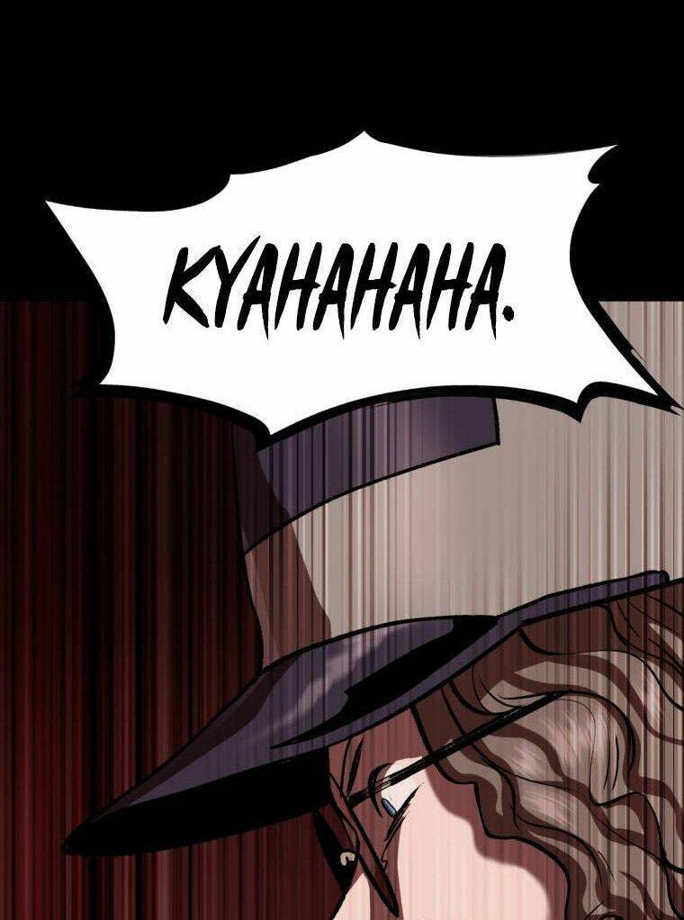 Anh Hùng Mạnh Nhất? Ta Không Làm Lâu Rồi! Chapter 114 - Trang 2